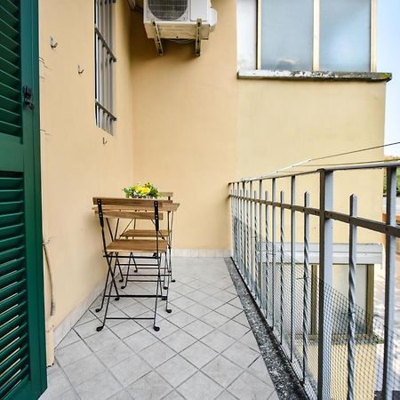 Benvenuti Casa Leo - Elegante Appartamento Torino Eksteriør bilde