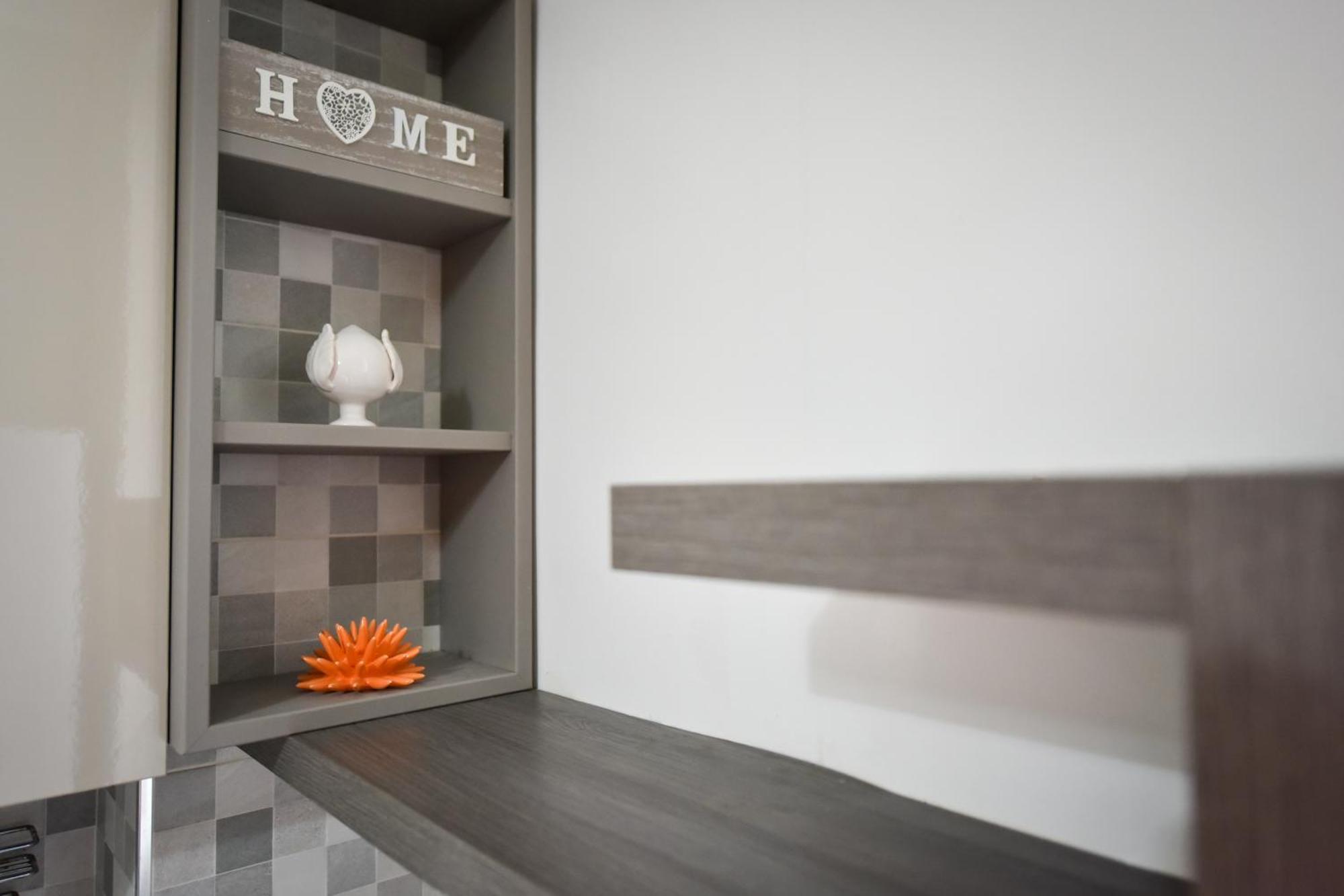 Benvenuti Casa Leo - Elegante Appartamento Torino Eksteriør bilde